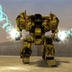 Illustration for article titled Pay Nothing, Get Mechwarrior 4